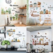 Pratici Adesivi Casa