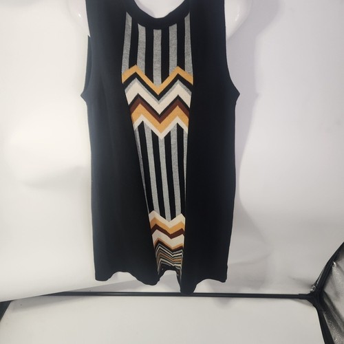 Canotta missoni per target - missoni,