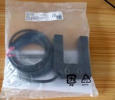 Sensore fotoelettrico 1 pezzo nuovo Panasonic CZ-171A UCZ171A spedizione gratuita