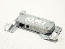Amplificatore audio SUZUKI