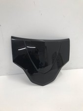 COVER BAULETTO YAMAHA 39 LITRI / FAIRING TOP CASE.        6