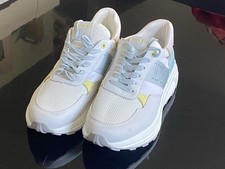 Sneakers Denny Rose Donna EU 36 / Women’s Sneakers