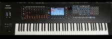 Roland FANTOM-7 sintetizzatore