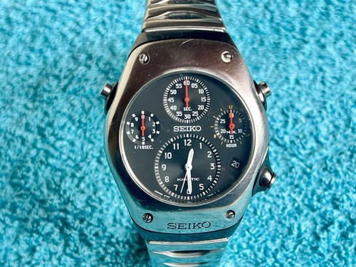 Orologio da polso uomo - ☀️,