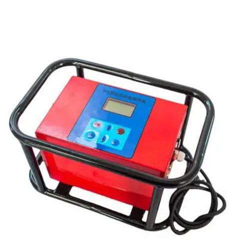 Saldatrice elettrica 200 - saldatrice,