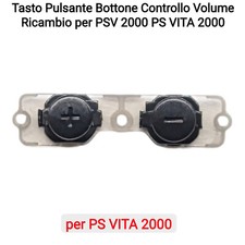 Tasto pulsante bottone - pulsante,