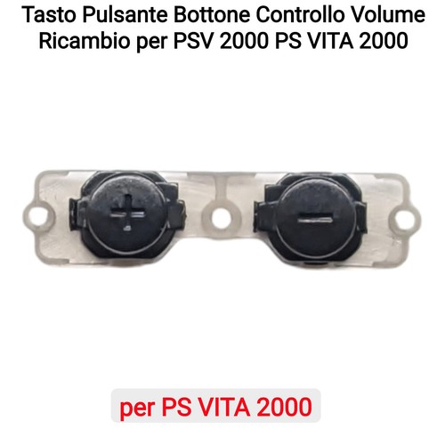 Tasto pulsante bottone - tasto,