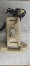 Telefono Vintage Starlite