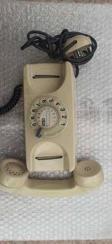 Telefono vintage starlite - telefono,