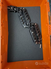 🎥 Easy Steady Lite and GO