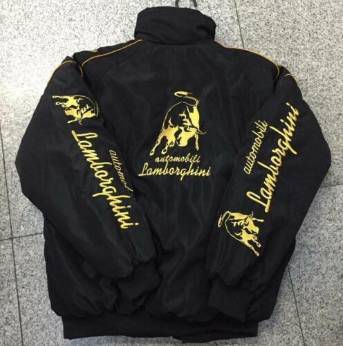 Giacca abbigliamento uomo - abbigliamento,