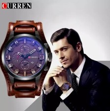 OROLOGIO da Polso Uomo