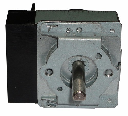 Timer temporizzatore 120 - timer,