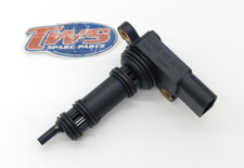 Sonda preriscaldo carburante - sonda,