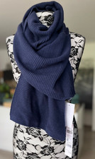 NUOVO! SISLEY FINE CASHMERE