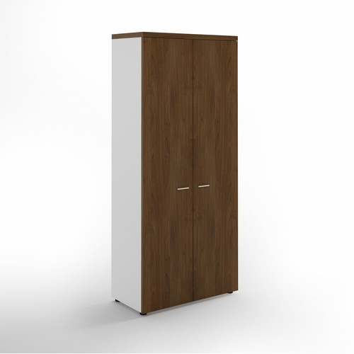 Mobile alto studio casa - alto,