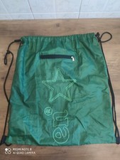 Zainetto Heineken Originale