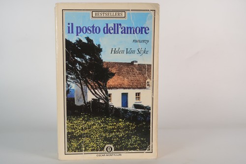Posto dell amore libro - posto, dell'amore.