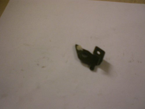 Honda cbr600 carena - cbr600,
