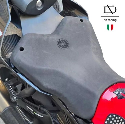 Sella racing neoprene per - neoprene,
