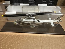 ELICOTTERO AUGUSTA A 109 POWER