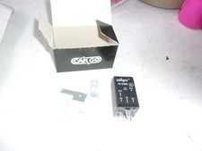 RELE' POMPA BENZINA OPEL