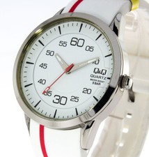 Orologio Uomo Q&Q by Citizen