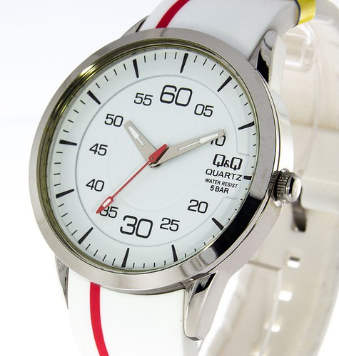 Orologio uomo by citizen - orologio,