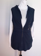 Calvin Klein - Gilet  da donna