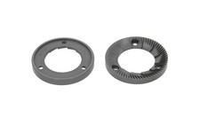 Mazzer Major OEM frese piatte