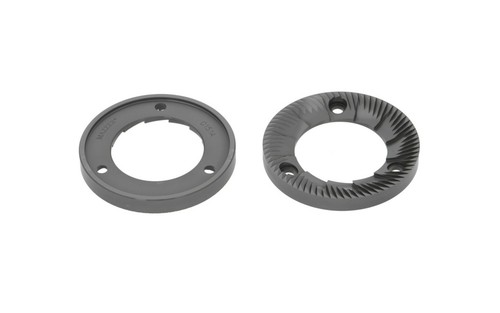 Mazzer major oem - major, frese