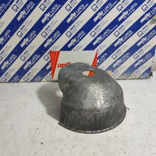 RIPARO PER SUPPORTO MOTORE