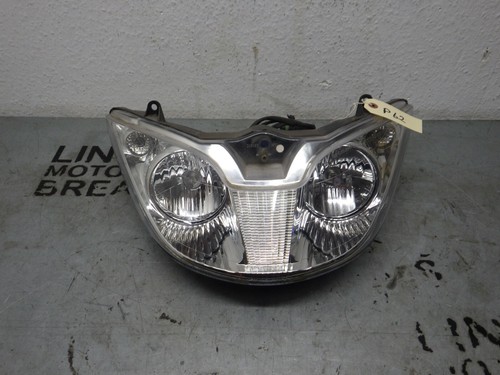 Faro proiettore piaggio - , x8