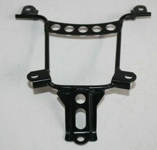 Supporto Paraurti Posteriore