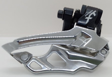 Deragliatore Shimano Deore XT FD-M786