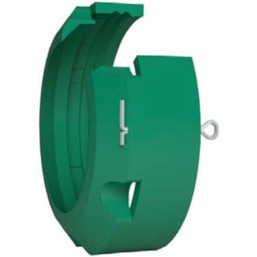 Anello copertura forcella - anello,