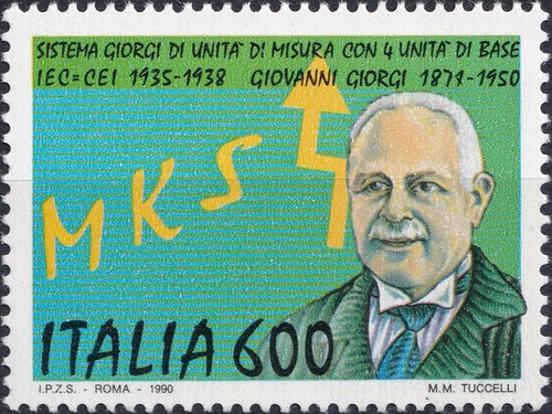 Varieta 1990 sistema - 1990,