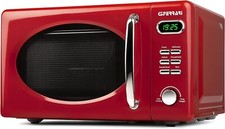 G3 Ferrari Forno a cottura