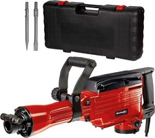 MARTELLO DEMOLITORE 1600W 43
