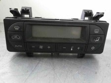 96377774XT mando del