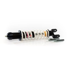 Malossi RS24 rear shock