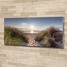 Quadro immagine arte da parete
