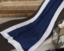 Telo mare Frette Mediterraneo