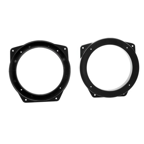 Anillos aros adaptadores - anillos,