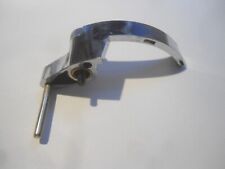 BARRA LIFT SOLLEVAMENTO BRACCIO PER PIATTO GIRADISCHI LENCO L75 L78