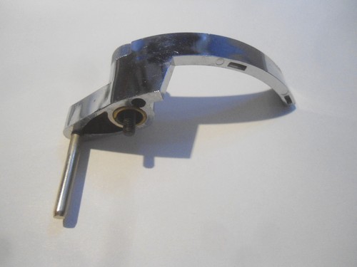 Barra lift sollevamento - lift,