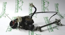 Kit blocchetto chiavi - , +