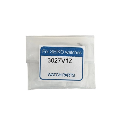 Seiko 3027v1z batteria - 3027v1z,
