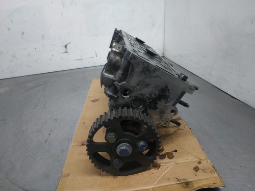 Testata peugeot 306 berlina - berlina, 3