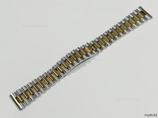 Rolex President Bracelet 20mm